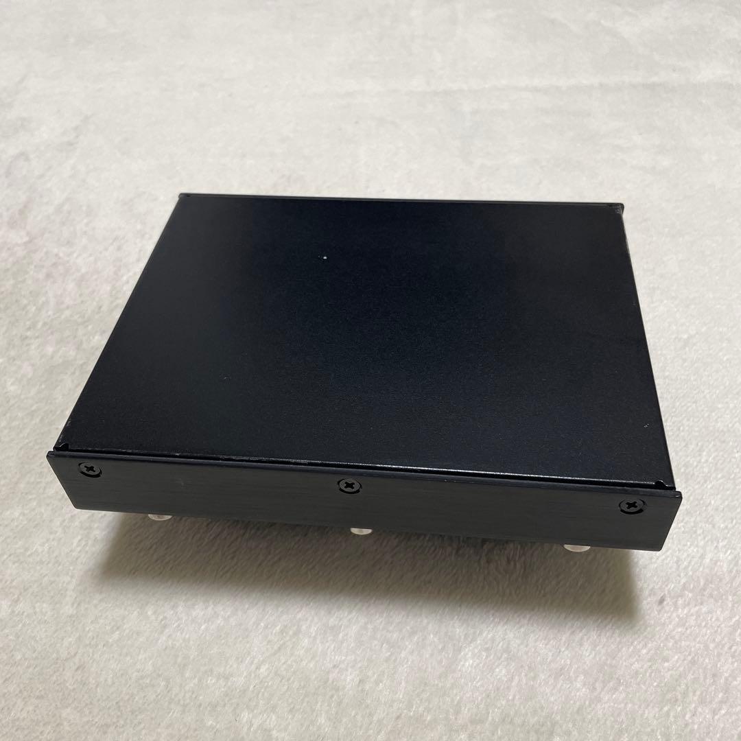 BOSS GT-1000 CORE ギター ベース マルチエフェクター