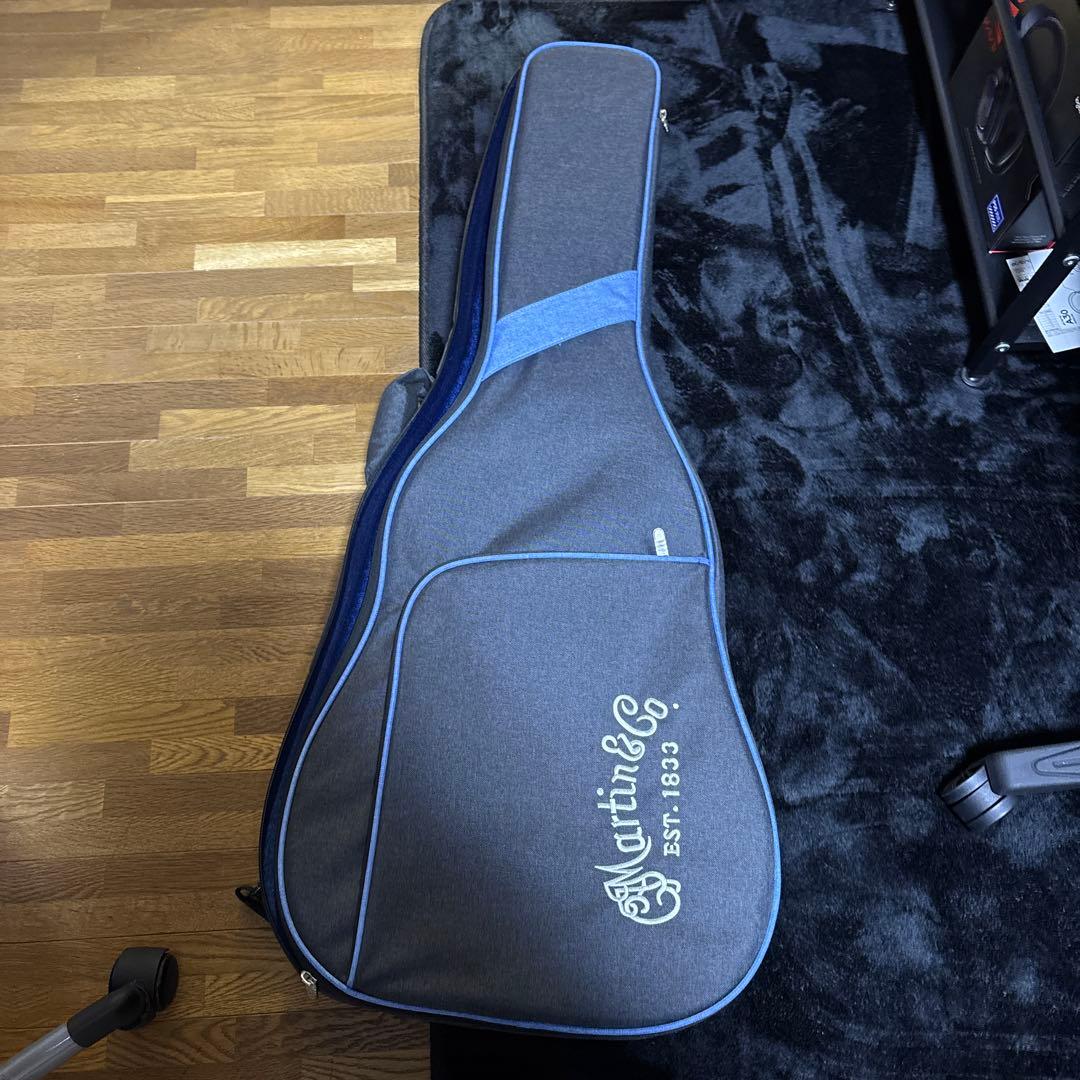 エレアコ　アコギ　アコースティックギター　GPC-X2E-03 Sap-Mac