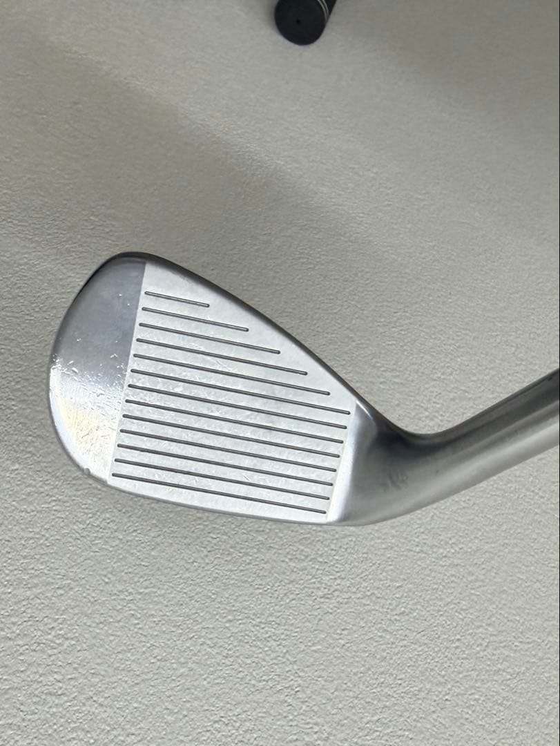 クラブ Titleist T150 2023 AMT TOUR WHITE S200