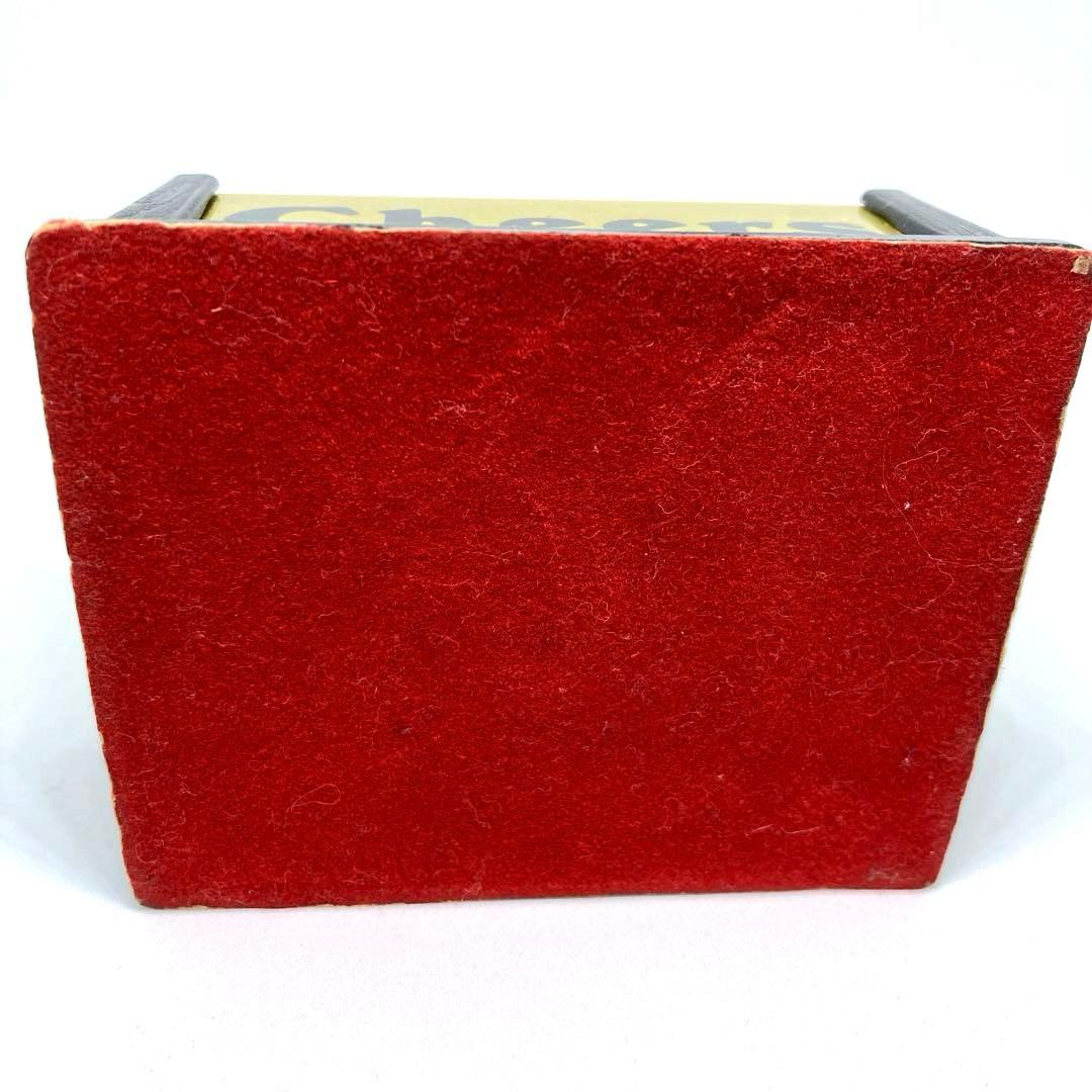 AVIVA トロフィー / 『Cheers』/ スヌーピー