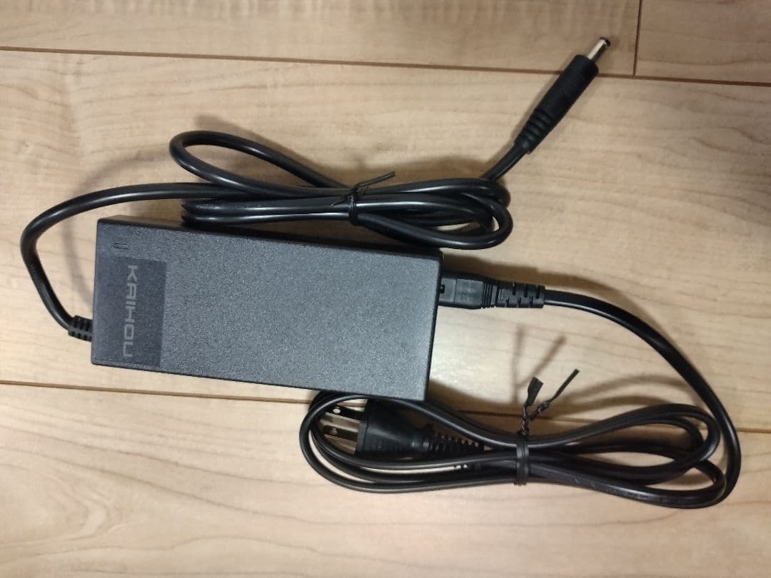 美品 e-parton ロータイプ電動アシスト三輪車 電動自転車 BEPN-18