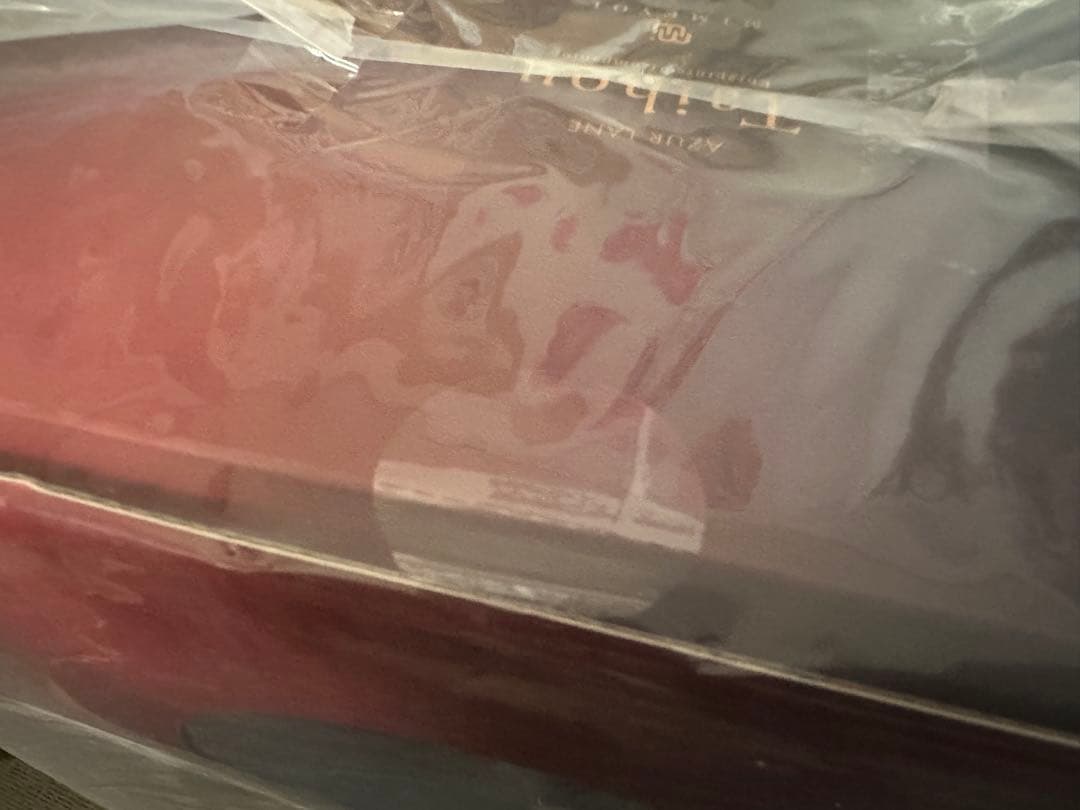 【あみあみ特典】アズールレーン 大鳳 -恋慕のコンパニオン- 1/4 フィギュア