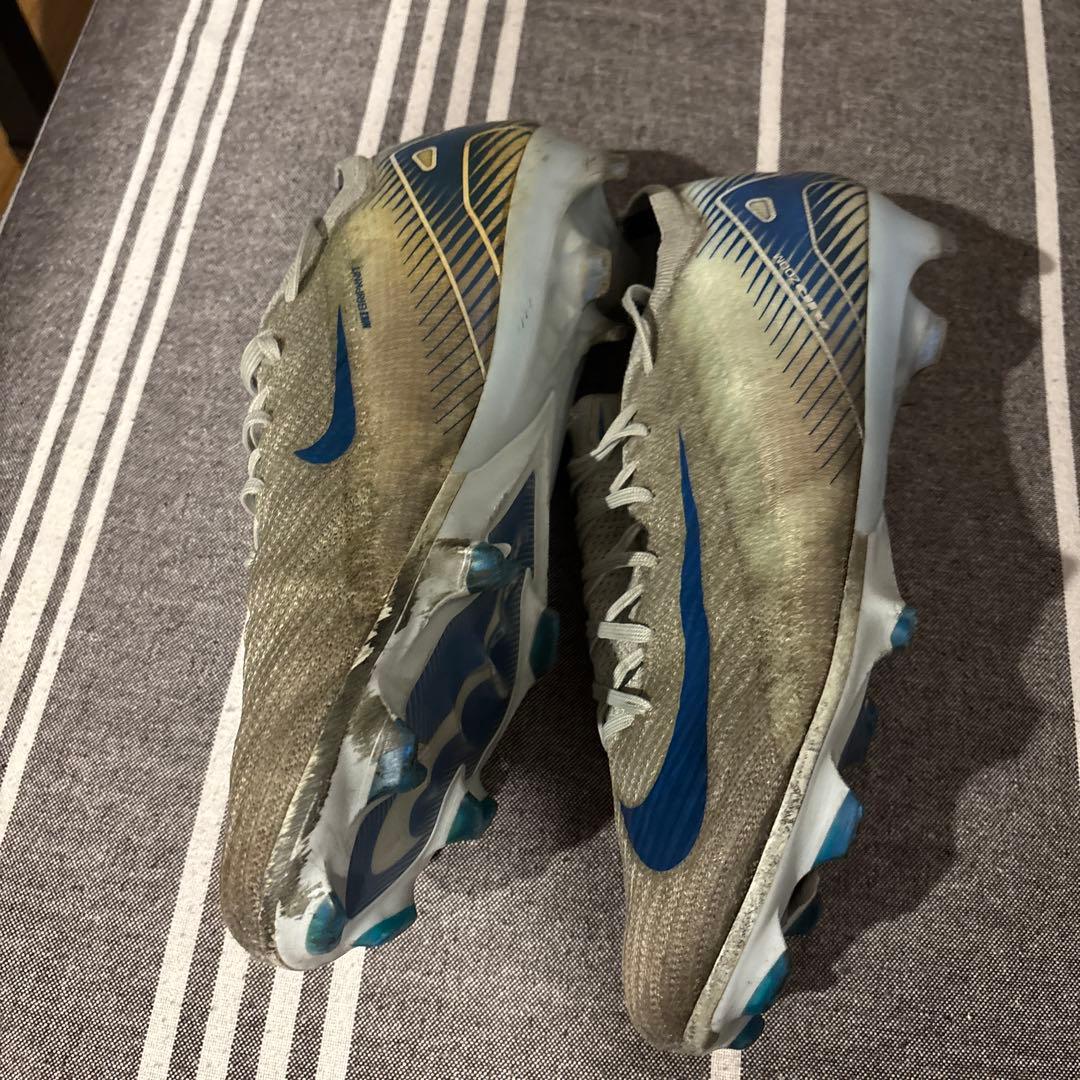 Nike ヴェイパー16 ズームフライ