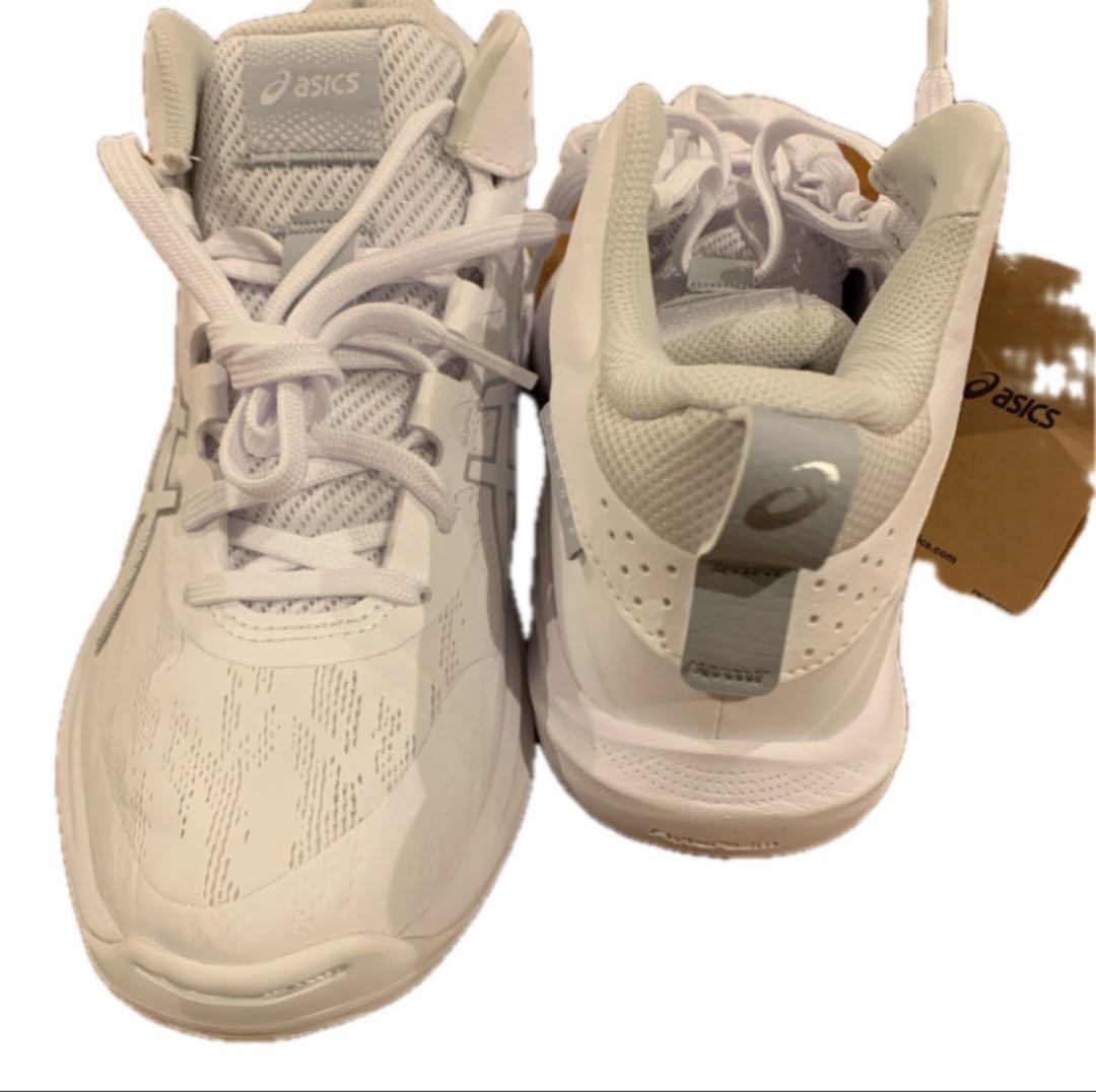 シューズ(女性用) ASICS GELHOOPV17