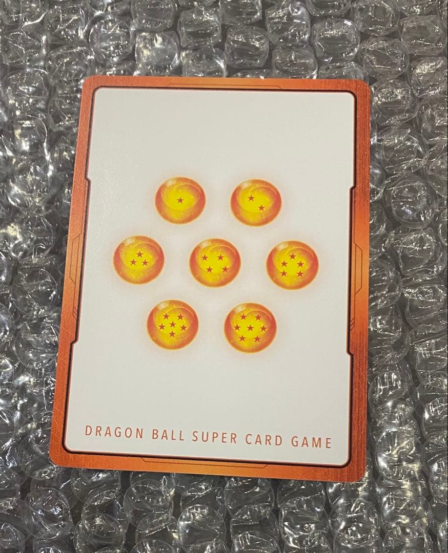 マンガブースター エナジーマーカー 金 22巻 E-76