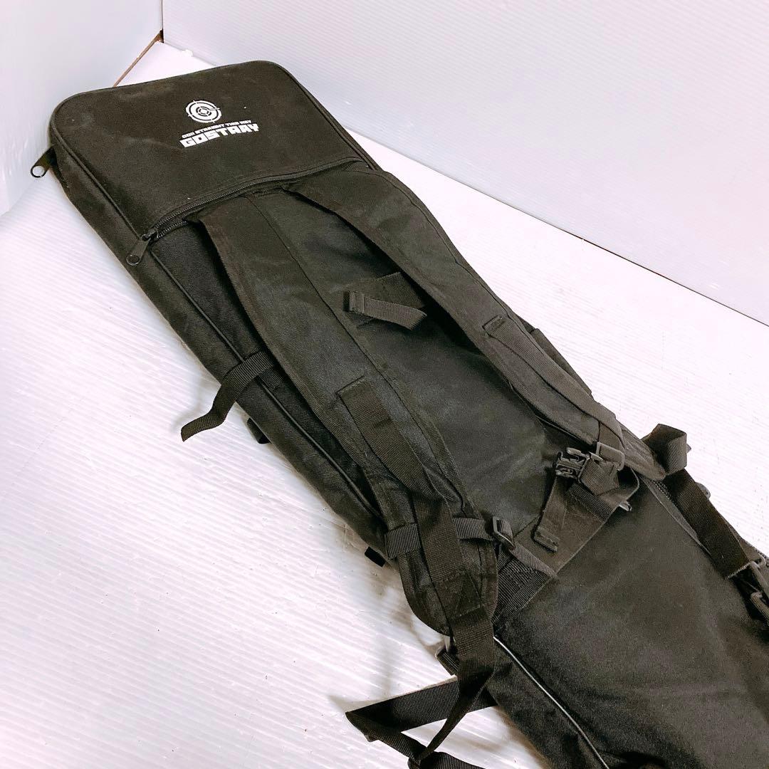 東京マルイ 電動ガン HK416デルタカスタム　バッテリー付