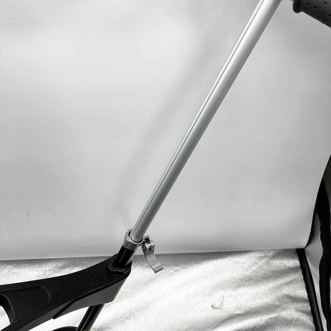 OOKKIE オーキー キックボード 子供用 幼児 バランスバイク 座れる