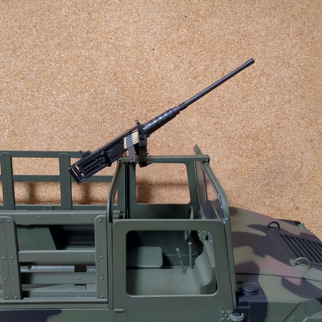 ★ジープ★レア★THE ULTIMATE SOLDIER★ＧＩジョー★