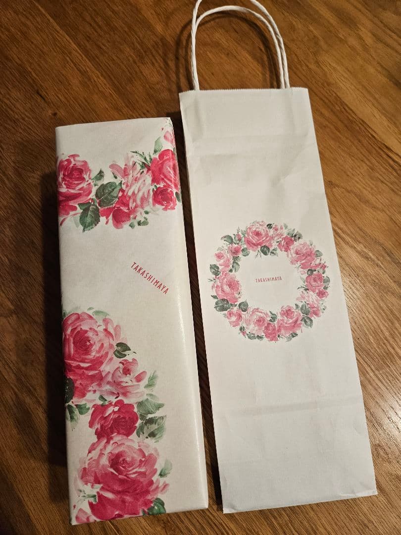 【新品未開封】森伊蔵 金ラベル　720ml