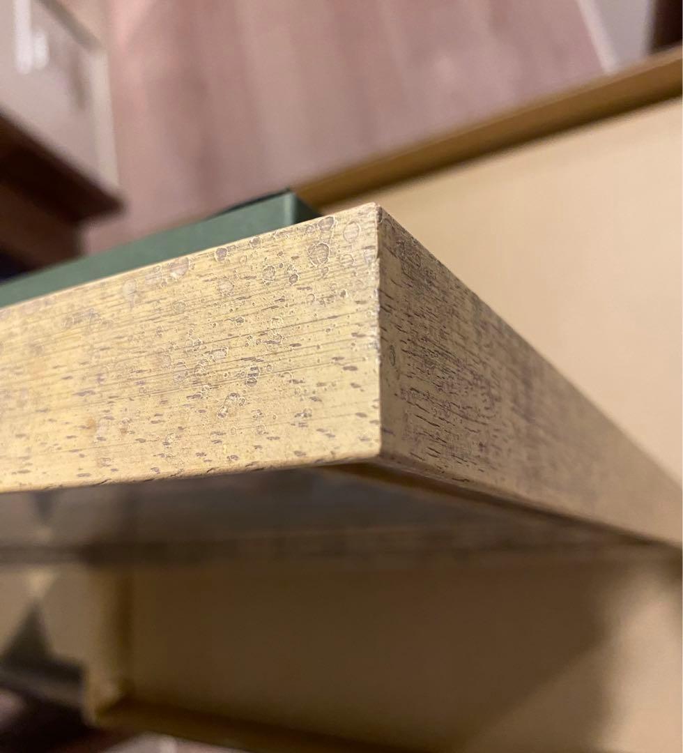 お値引き中　トーマス・キンケード　ジャングル・ブック　ジークレー　ディズニー