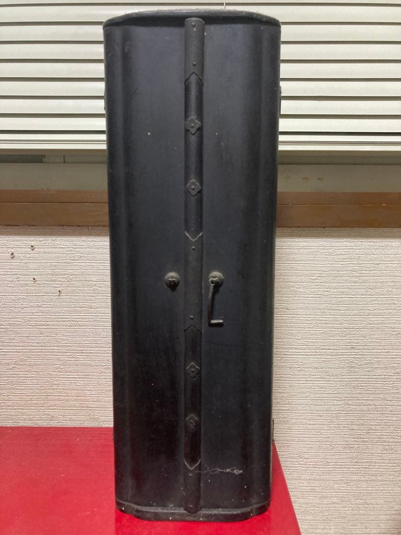 古美術仏像　厨子　美術骨董　アンティーク