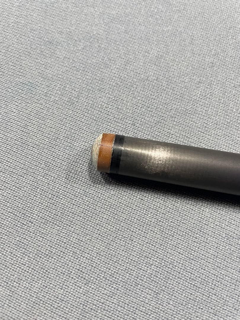 OKHEALING ジャンプキュー カーボンファイバー