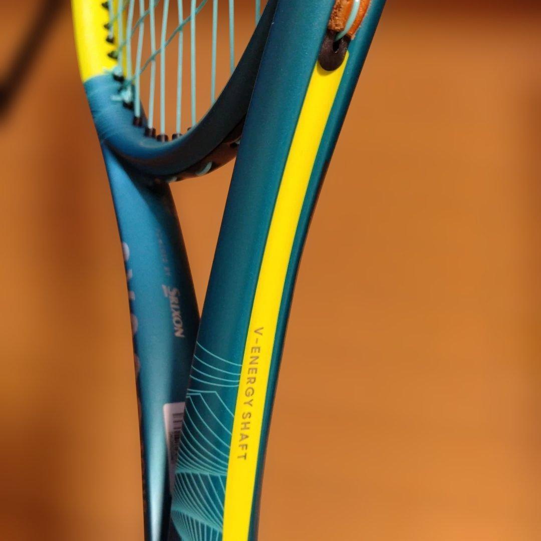 SX300 tour 2025　g2