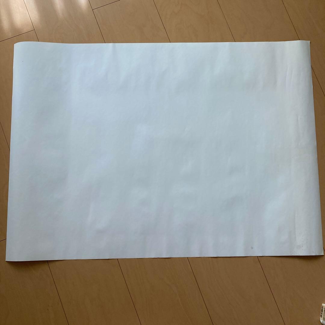 【即購入ok!!】安室奈美恵 『genic』タワレコ 購入特典ポスター