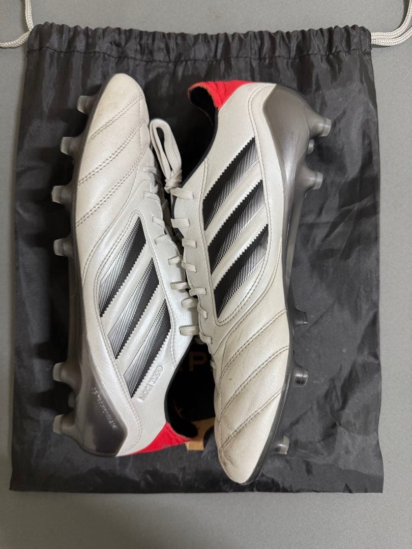 ひなはるさん限定