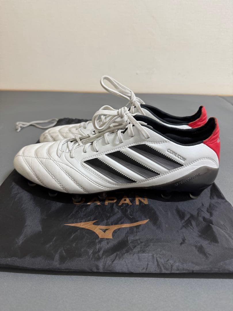 ひなはるさん限定