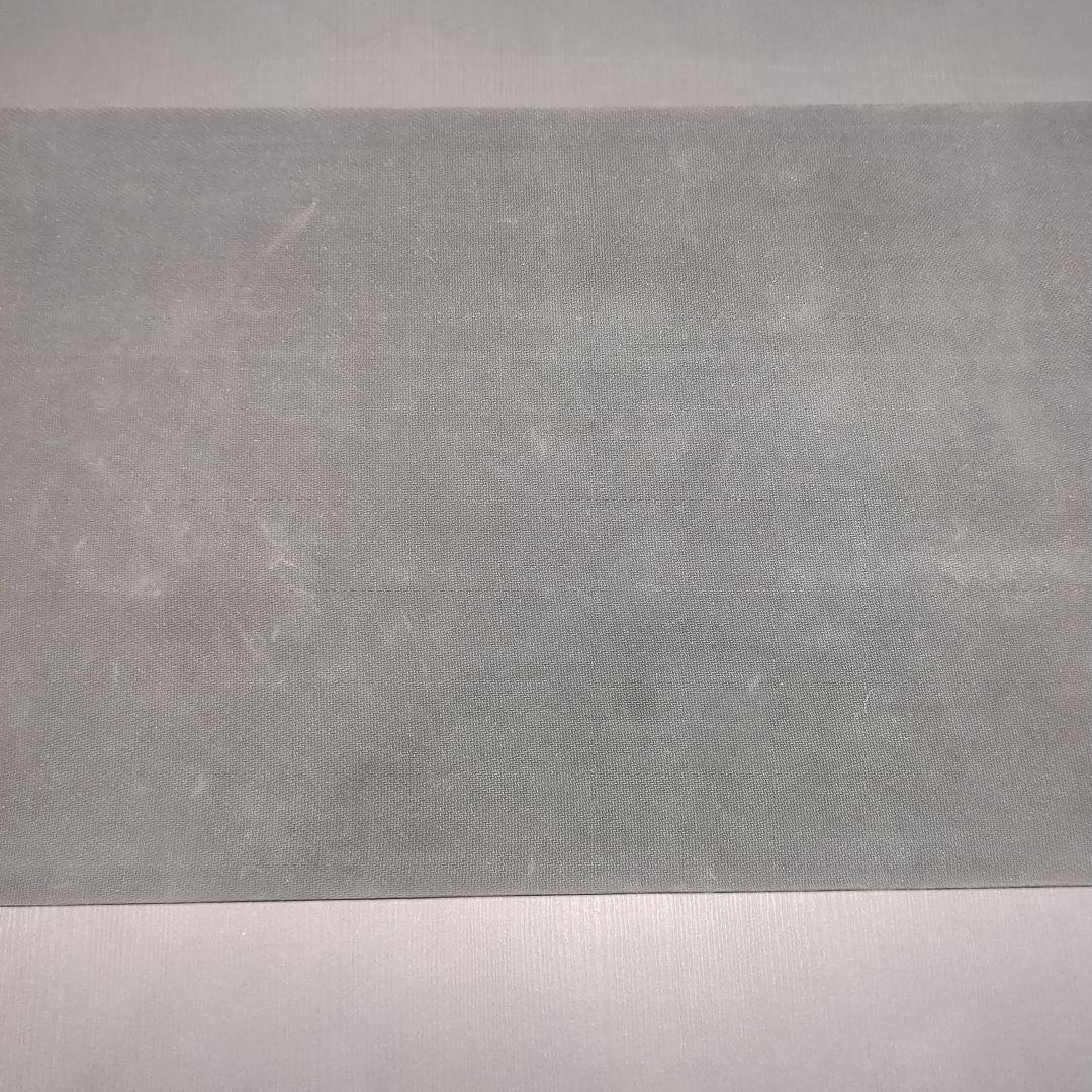 【M6】メガゲンガーex プレイマット　ポケモン