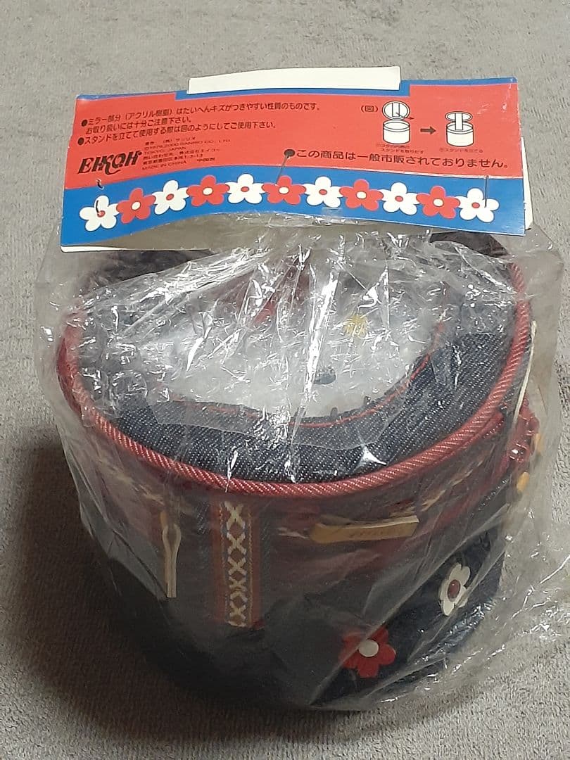 【値下げ】未使用 サンリオ ハローキティグッズ12点セット ショッピングバッグ付