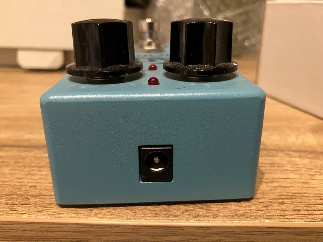 MAXON マクソン ASC10 Ambient Stereo Chorus