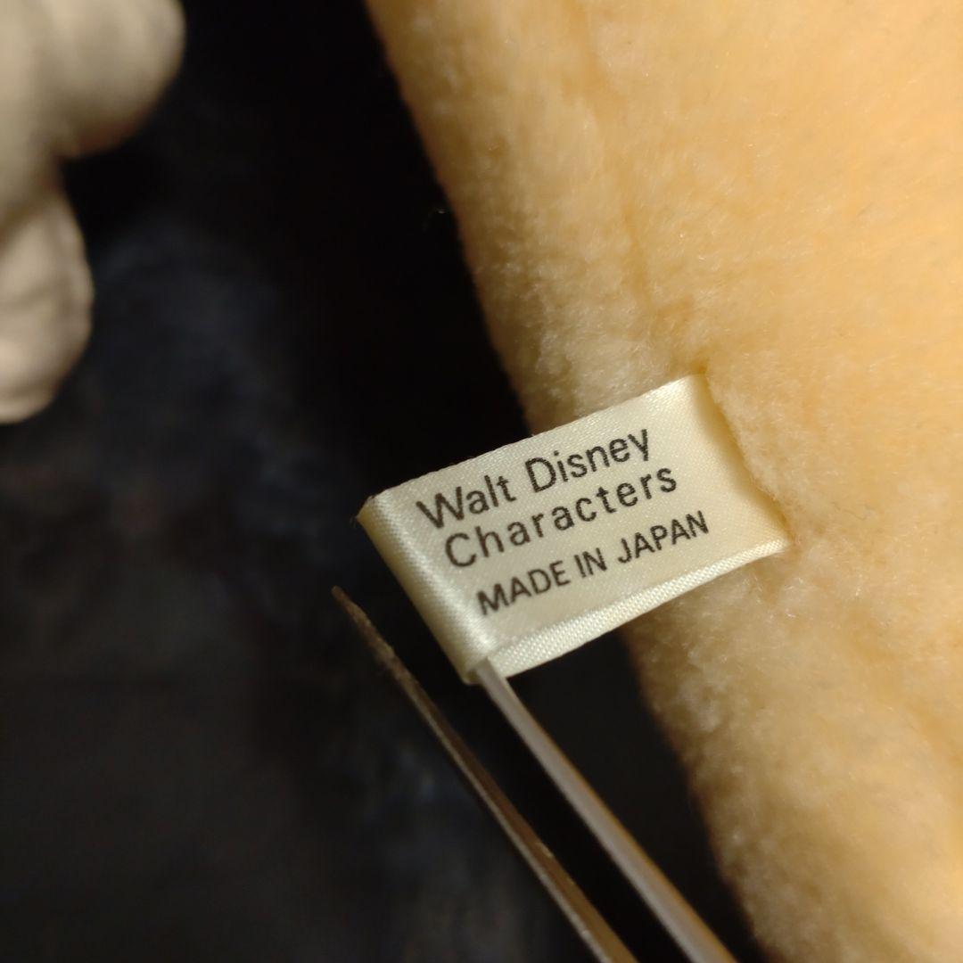 ピノキオ　特大