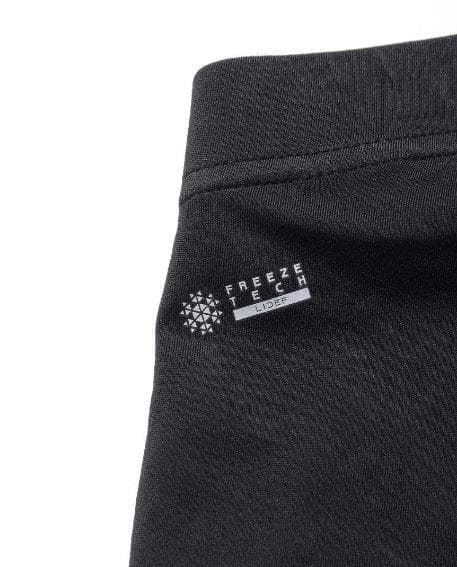 FCRB FREEZE TECH UNDER LAYER TIGHTS L 新品