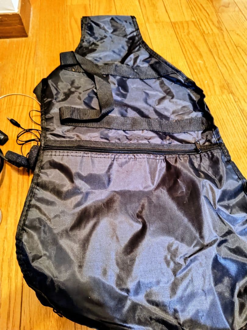 PhotoGenic PB-240 (充実 14点) エレキベース