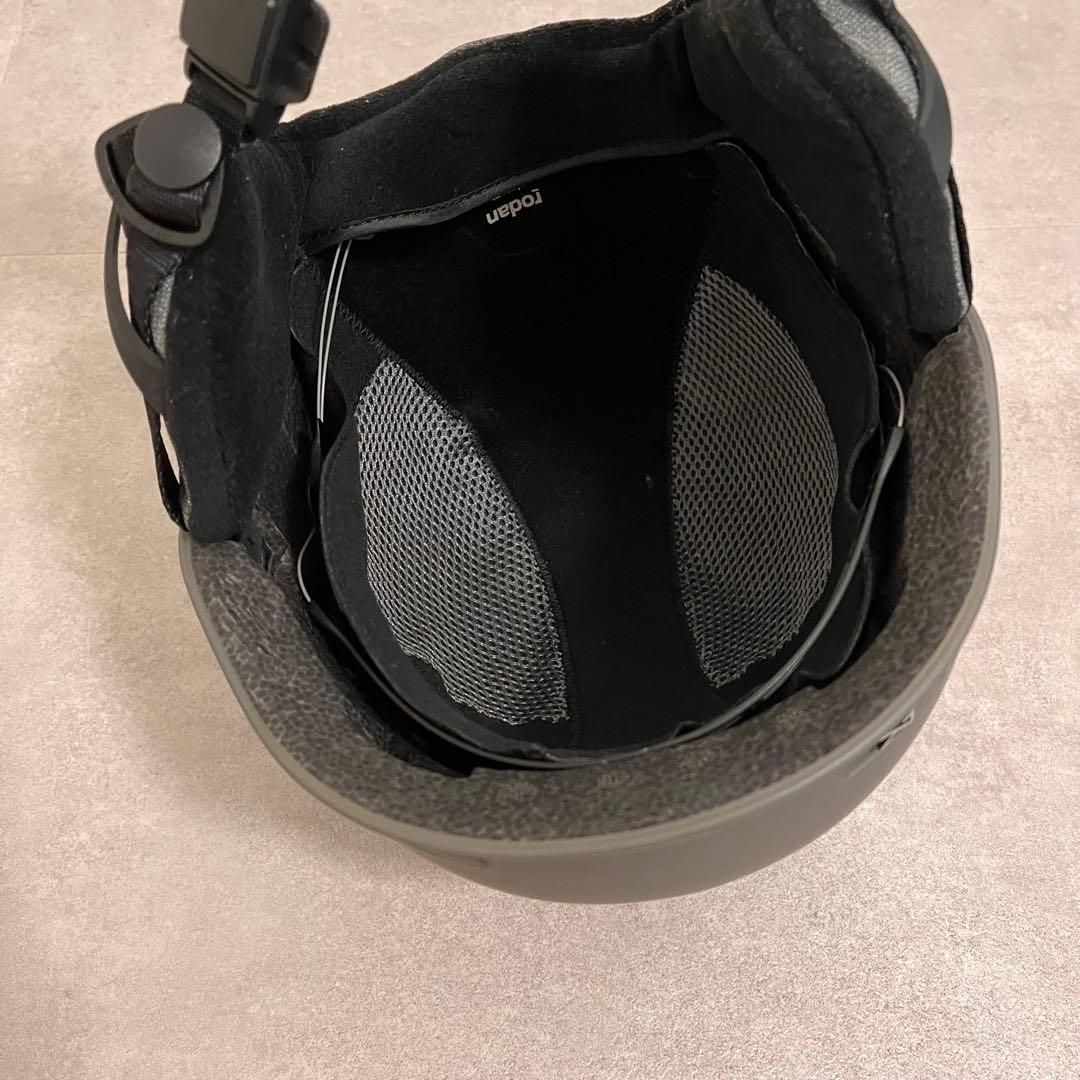 スノボ/スキーウェア　5点セット　Burton ARC'TERYX