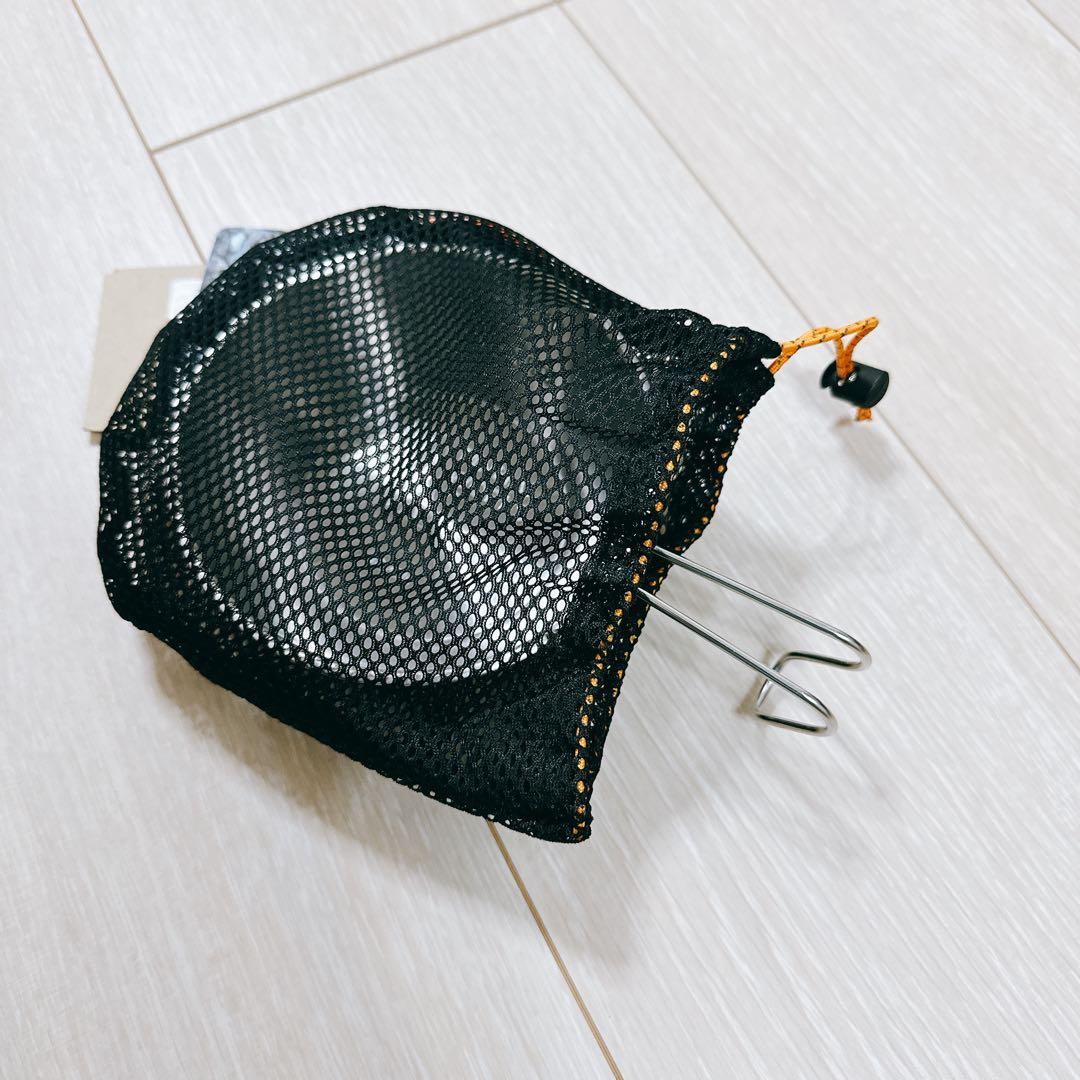 ミニマルワークス シェラカップ 4個セット minimal works