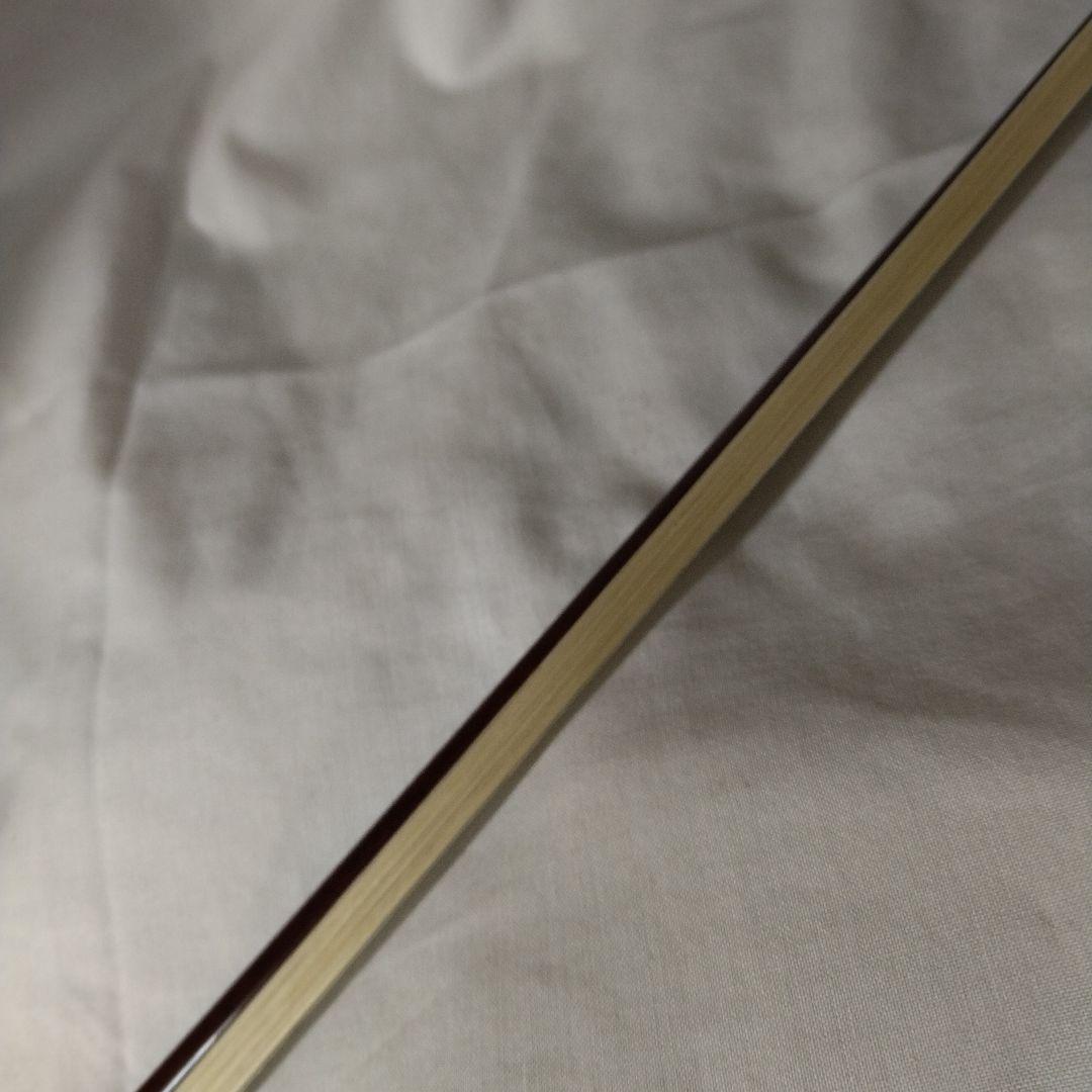 ♥特価♥新品未使用のBestlerバイオリン4/4♥弓、ケ―ス、松脂付き