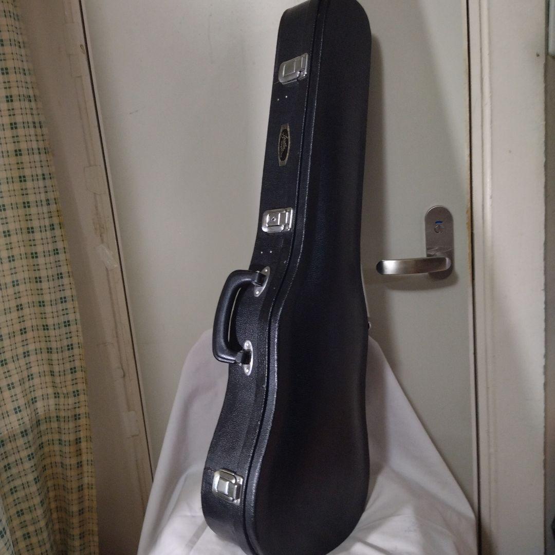 ♥特価♥新品未使用のBestlerバイオリン4/4♥弓、ケ―ス、松脂付き