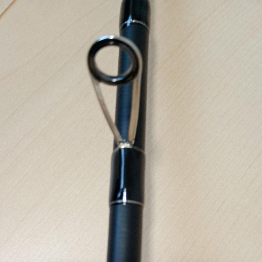 ラグゼ チータ R3 110MH シーバスロッド サーフロッド ヒラメマゴチブリ