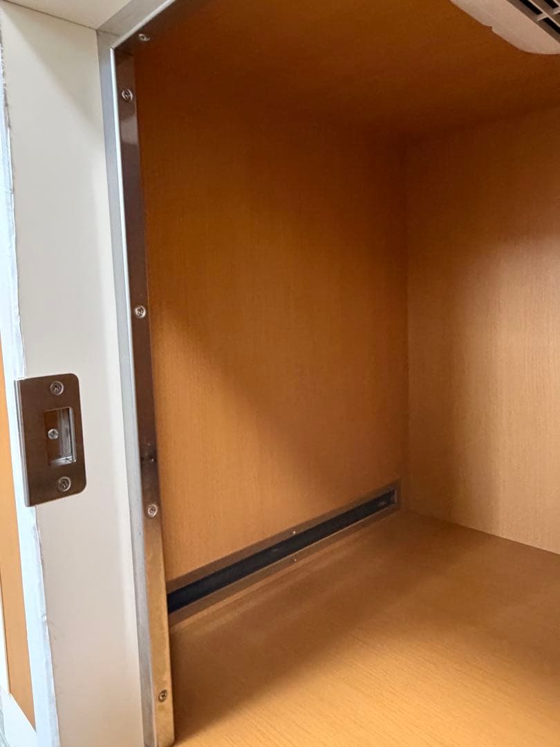 ワンだぁルーム 防音室