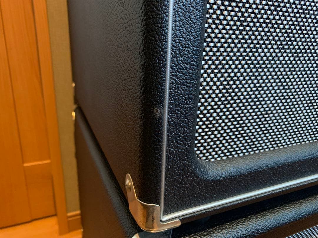 aguilar SL112×2 セット