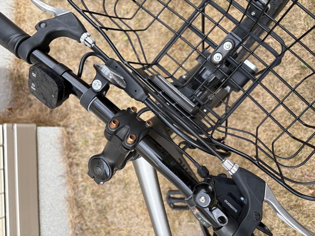 ⚠️取置き品！！！(他の方の購入はキャンセルさせていただきます)