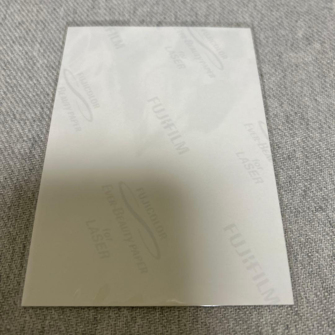 来栖りん　生写真