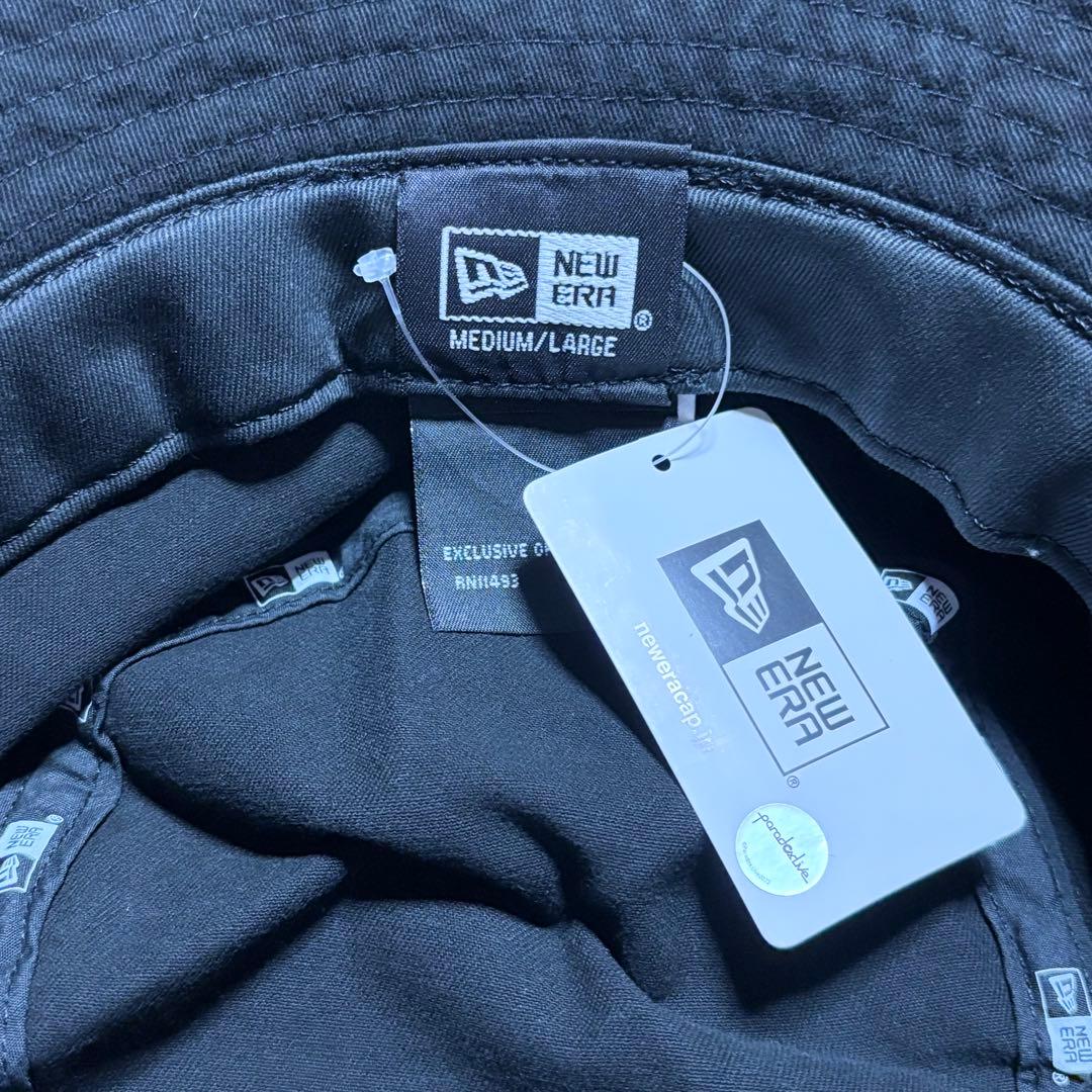 【新品】Paradox Live AMPRULE グッズセット パラライ