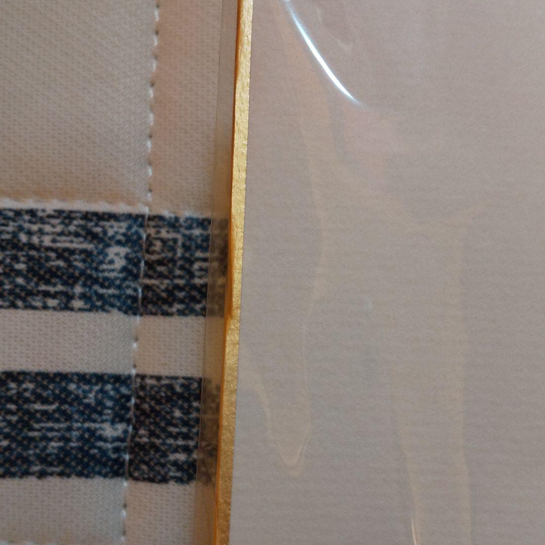 阪神タイガース 1999年 直筆サイン色紙