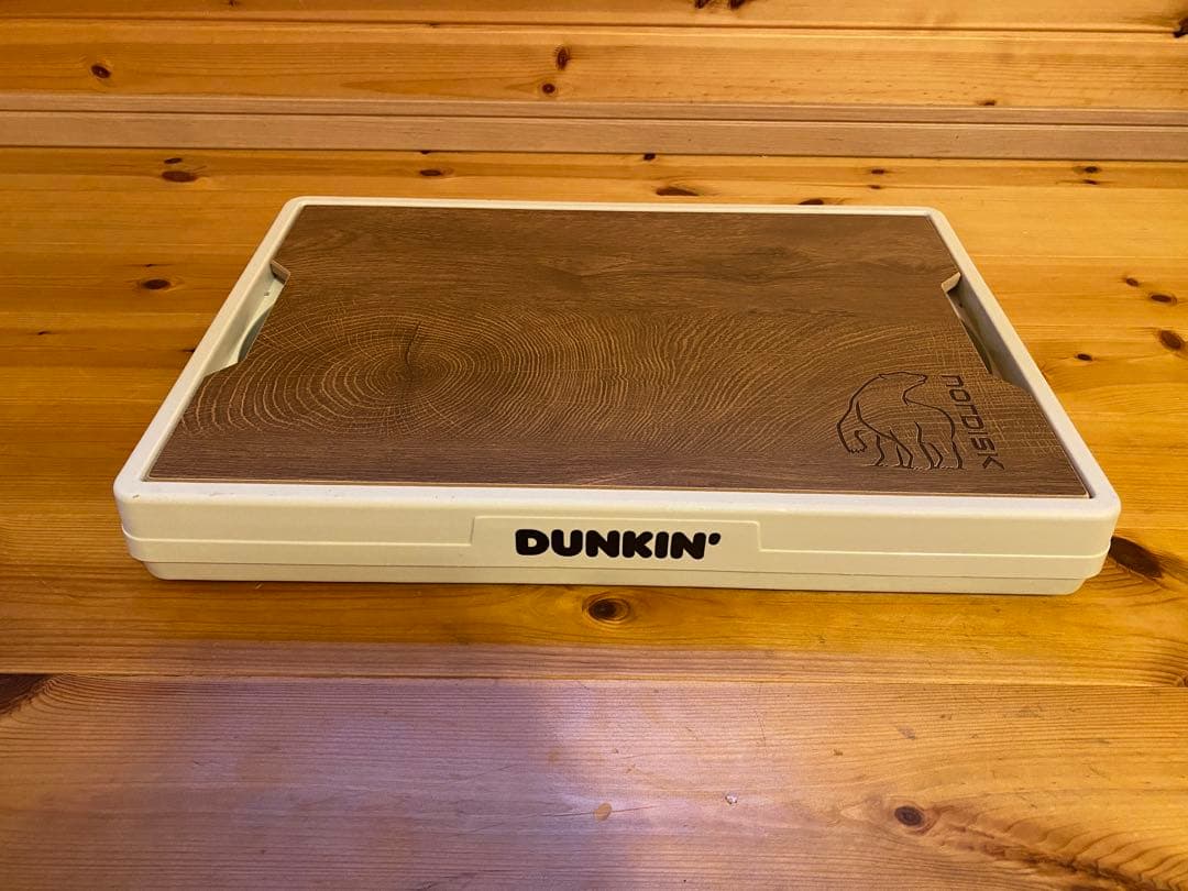 2セット価格‼︎NORDISKノルディスク　フォールディングボックス　キャンプに‼︎