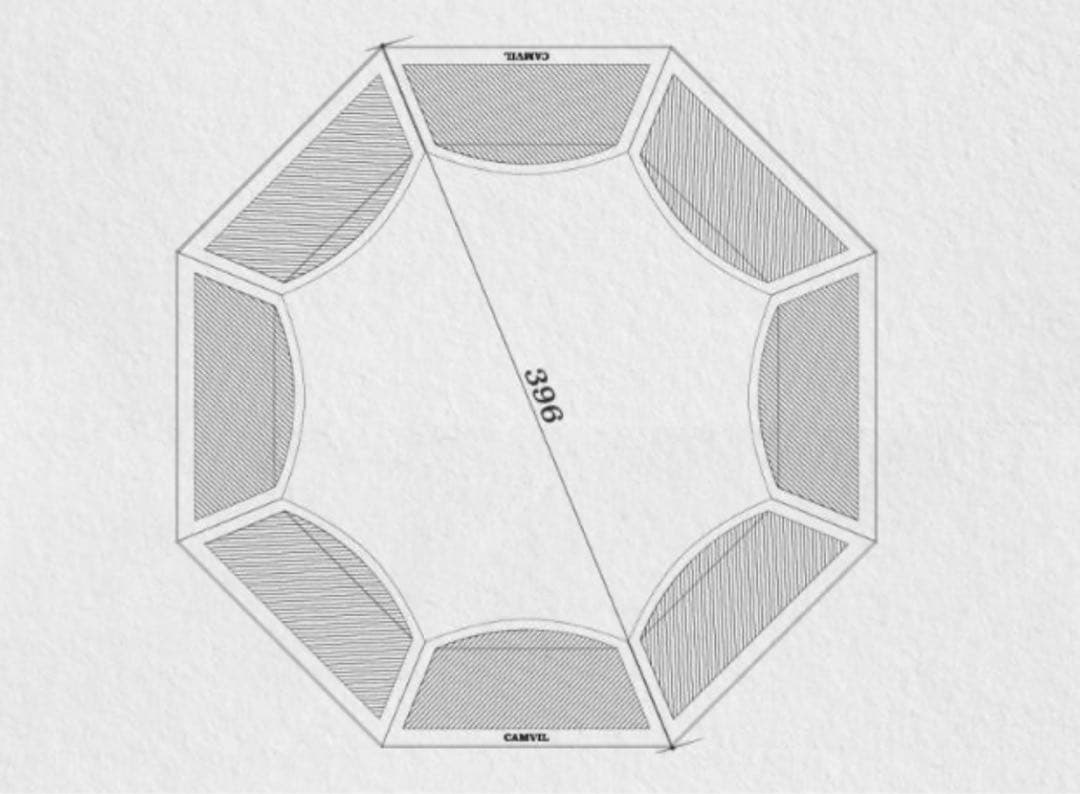 ワンタッチテントポップアップテントメッシュテントホバクシェルター【CAMVIL】
