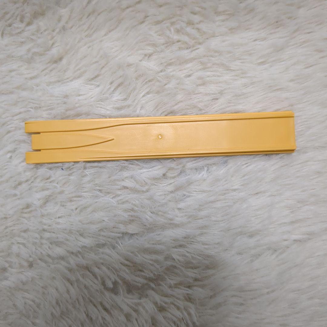 KATO Nゲージ 基本セット H5系はやぶさ 3両