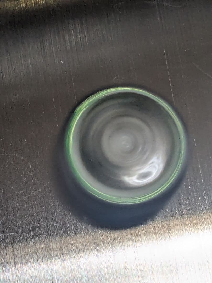 加工ベーゴマ　43.3g