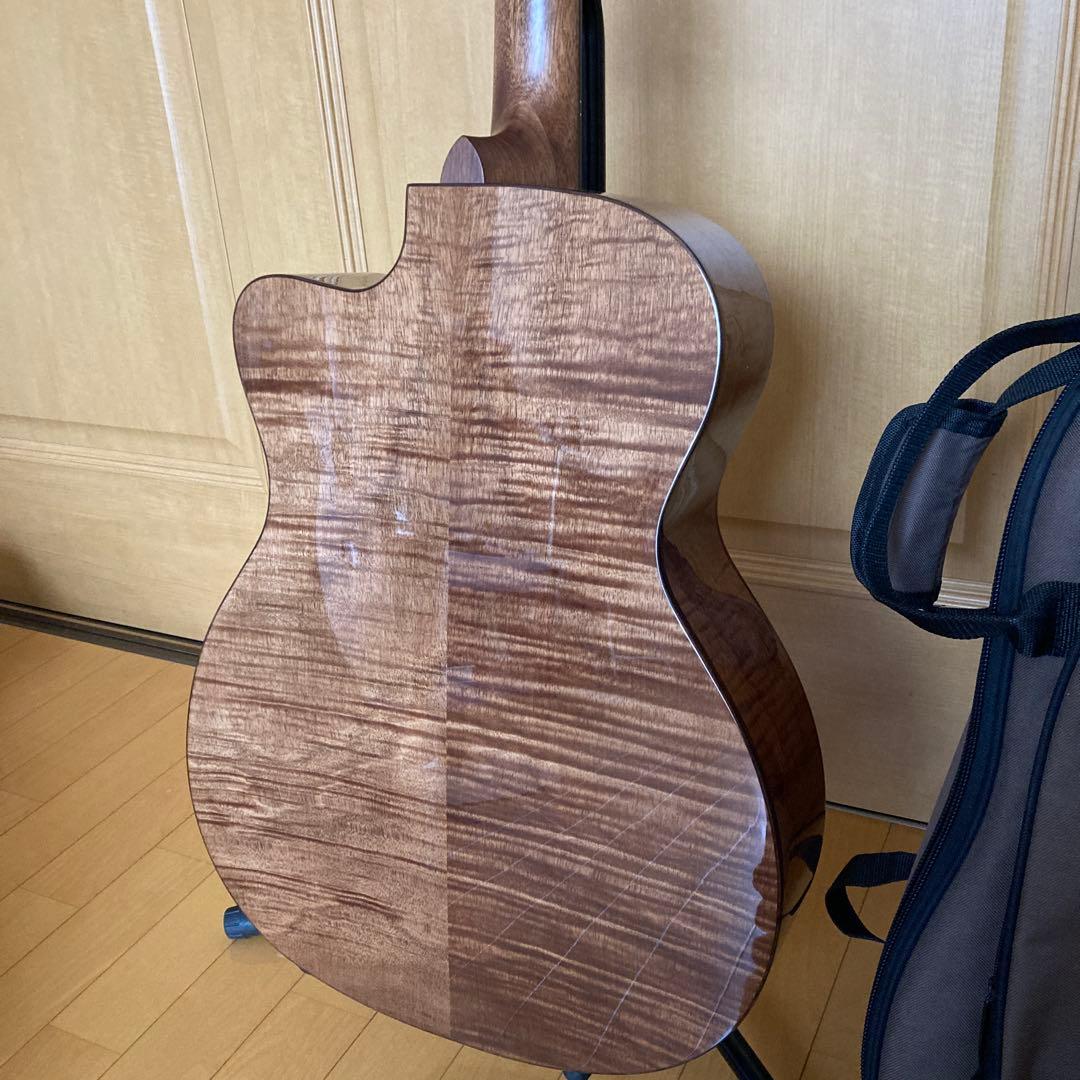 headway hoc-northbird 美品　ヘッドウェイ