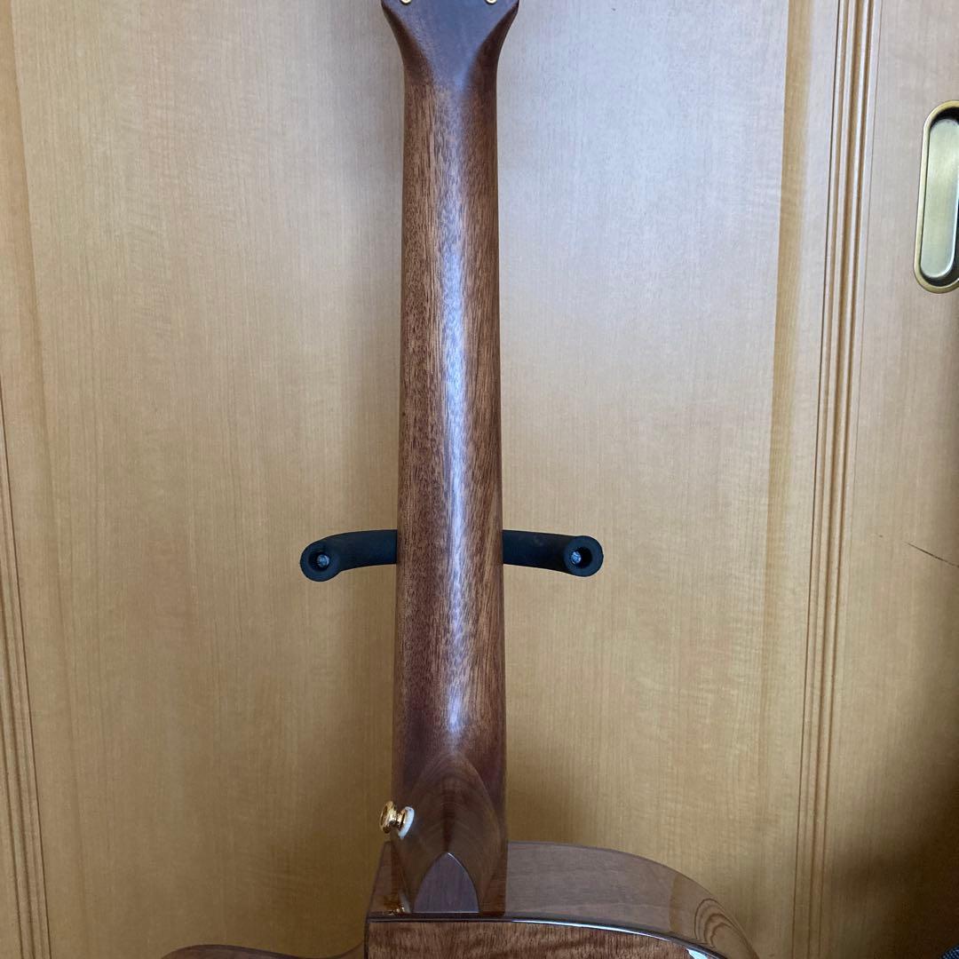 headway hoc-northbird 美品　ヘッドウェイ