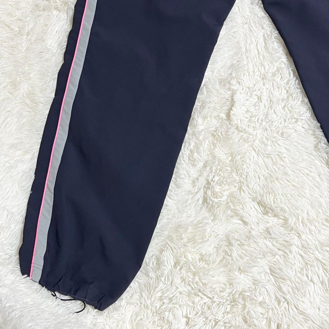 【ビッグサイズ】XO PUMA プーマ ジャージ上下セット ジャージ　上下