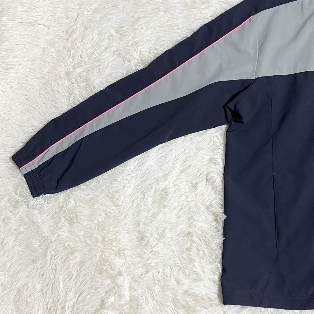 【ビッグサイズ】XO PUMA プーマ ジャージ上下セット ジャージ　上下