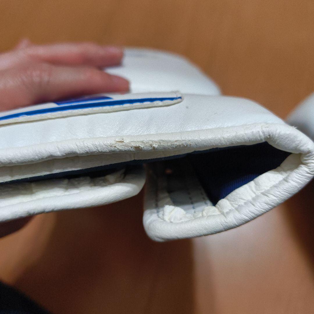 Winning ボクシンググローブ 8 oz 日本製