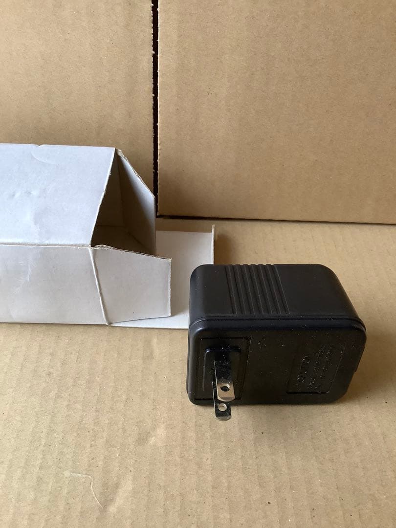 ハローキティ KTライトドール　ファイバードール　ぬいぐるみ