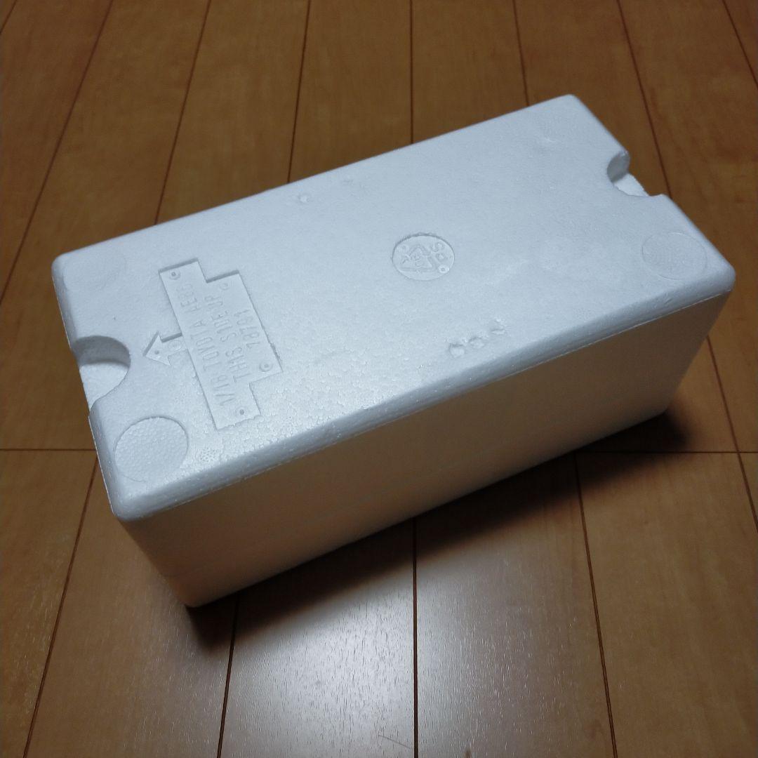 AUTOart TOYOTA sprinter trueno 1/18 模型