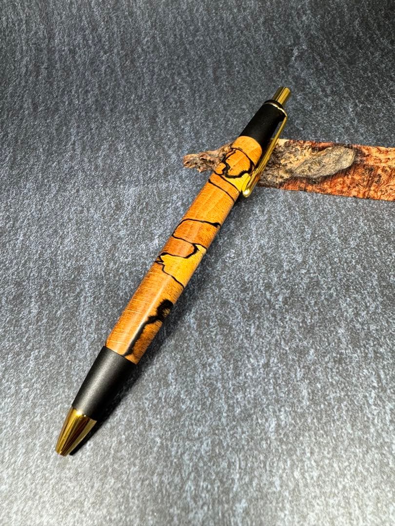 柊オーダーページ