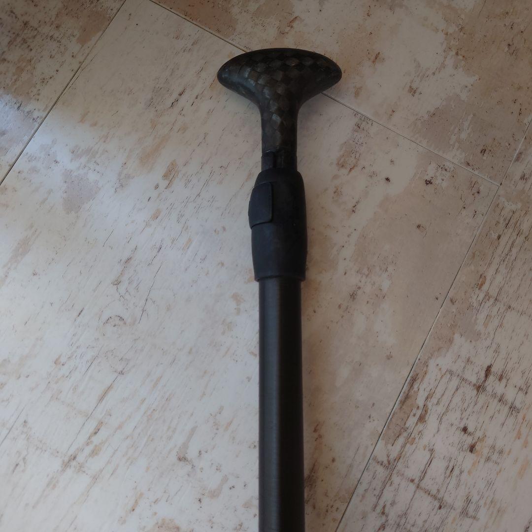 スターボード 　パドル　サップ　スタンドアップパドル